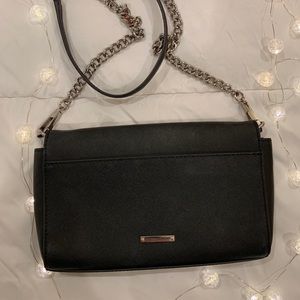 Rebecca Minkoff Envelope Crossbody